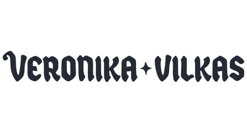 Veronika Vilkas